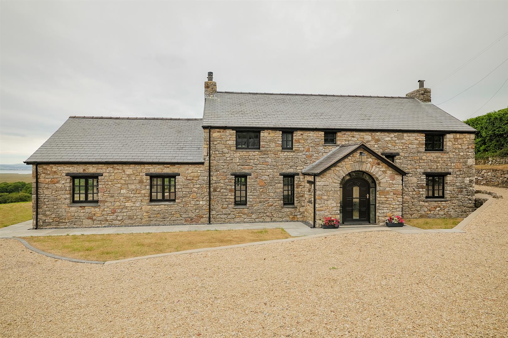 Llanrhidian, Swansea, SA3 1ES